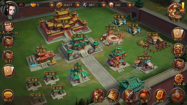 九游娱乐“饭圈化”正毒杀游戏业(图1)