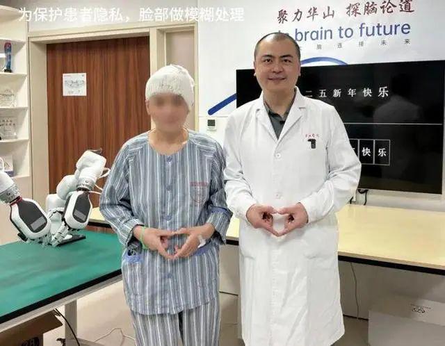北大开设“电子竞技文化研修班”！《穿越火线》怀旧模式今年第二季度上线九游娱乐(图1)