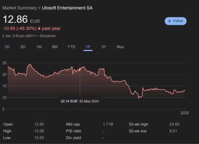 北大开设“电子竞技文化研修班”！《穿越火线》怀旧模式今年第二季度上线九游娱乐(图5)
