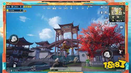 九游娱乐竞技游戏哪个比较好玩(2023五大最火的竞技手游大全详细介绍)(图4)