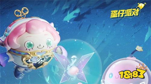 九游娱乐竞技游戏哪个比较好玩(2023五大最火的竞技手游大全详细介绍)(图5)