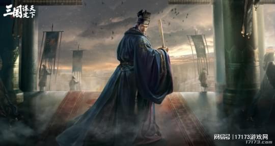 销量九游娱乐不超过千万都不好意思出门？盘点2024年的黑马游戏(图14)