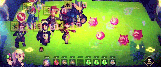 2025年10款Steam高质量免费游戏推荐九游娱乐(图12)