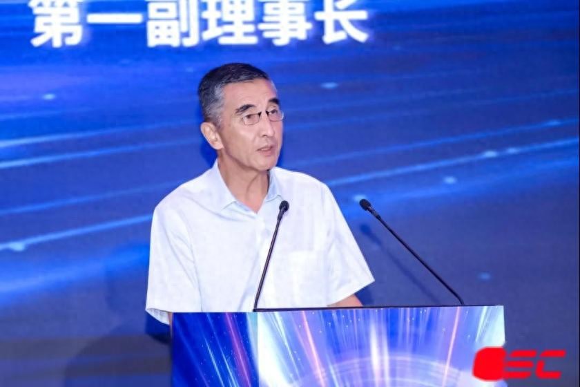 2023上半年度电九游娱乐竞产业报告解读：回暖趋势明显(图1)