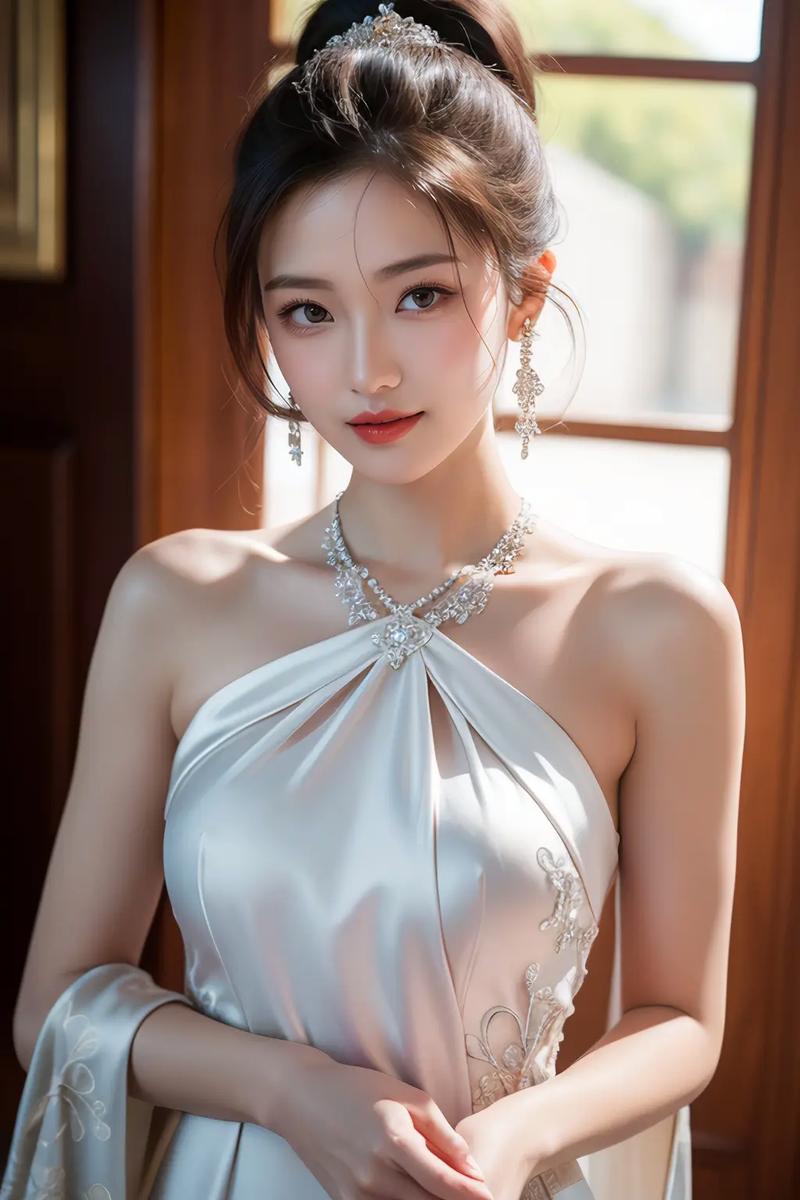 九游娱乐雨燕足球直播免费观看(图1)