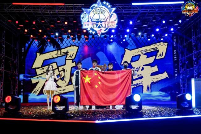 垂直领域的电竞王者是如何炼成的 九游娱乐《街头篮球》用19年的青春告诉你(图1)