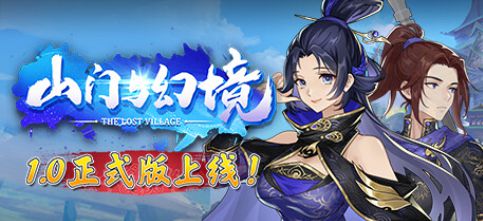 九游娱乐10款模拟经营类游戏佳作！每一款都够你玩到天亮(图3)