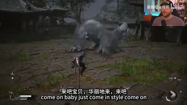 数据九游娱乐之外情绪之中：新消费偏好驱动的游戏业变革(图1)