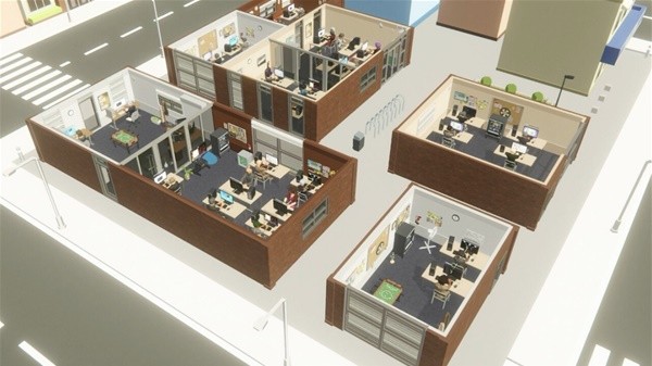 九游娱乐steam冬促购买建议 2024冬促必入游戏盘点(图2)