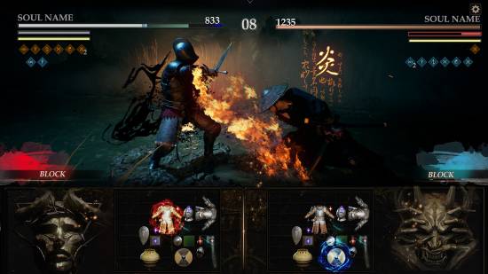 九游娱乐发现国产游戏新星 WeGame试玩节带你探秘新晋佳作(图9)