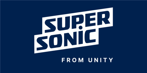 Supersonic总结2024九游娱乐年手游行业：混合休闲游戏崛起多元化变现策略引领增长(图1)