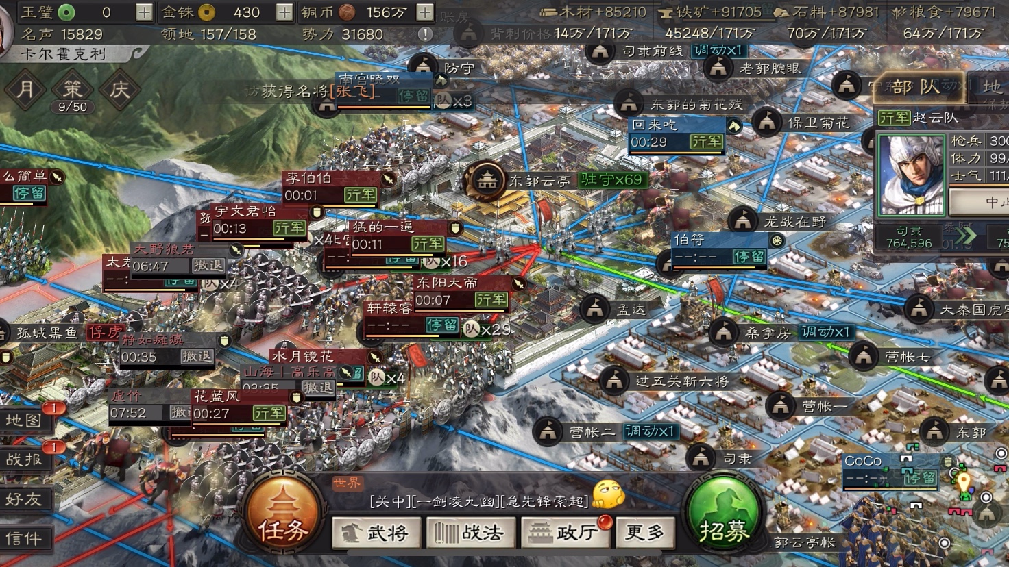 九游娱乐《另一个肉鸽农场》中文试玩版上线策略种田乐趣无穷快来Steam免费尝鲜！(图1)