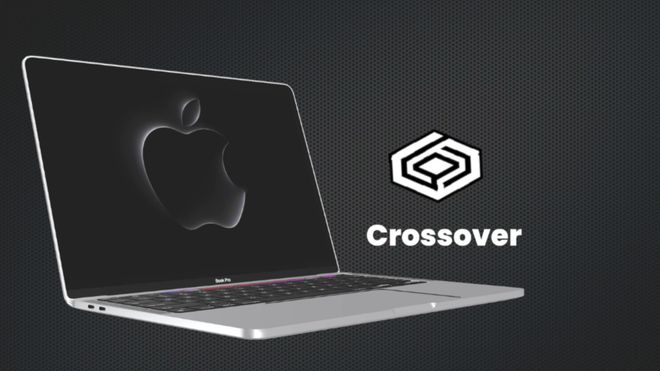 想在Mac上玩3九游娱乐A游戏？这些必玩大作你绝对不能错过！(图14)