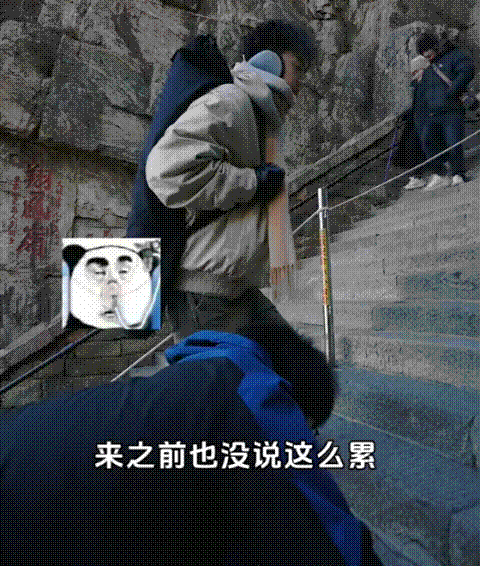 10年回流8次这个游戏真的断不了九游娱乐(图2)