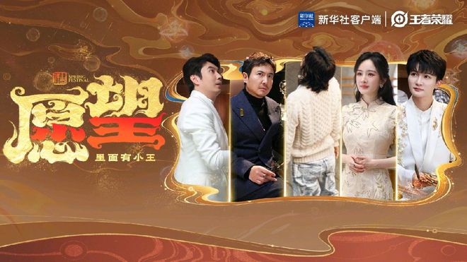 10年回流8次这个游戏真的断不了九游娱乐(图3)