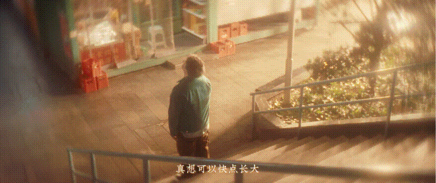 10年回流8次这个游戏真的断不了九游娱乐(图7)