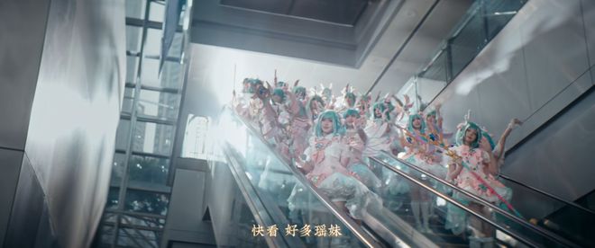 10年回流8次这个游戏真的断不了九游娱乐(图10)