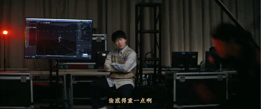 10年回流8次这个游戏真的断不了九游娱乐(图8)