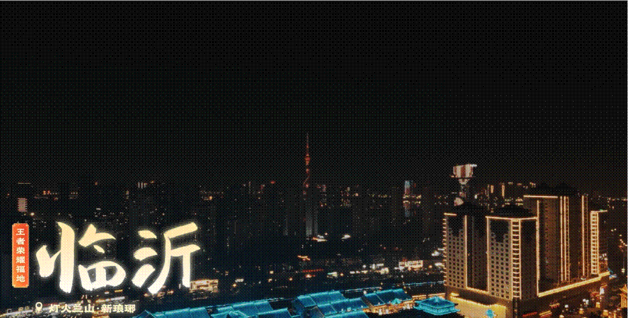 10年回流8次这个游戏真的断不了九游娱乐(图24)