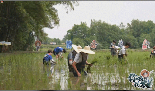 10年回流8次这个游戏真的断不了九游娱乐(图27)