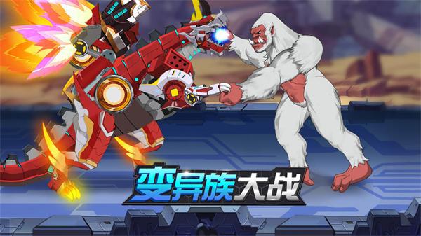 小程序热门游九游娱乐戏排行榜前十名 2024最火的十大微信小程序游戏大全(图7)