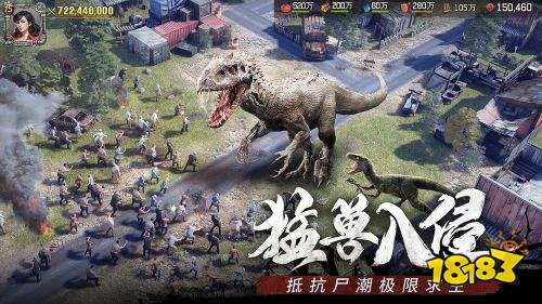 九游娱乐好玩的策略游戏有哪些2025 有趣的策略游戏排行榜前五名(图1)