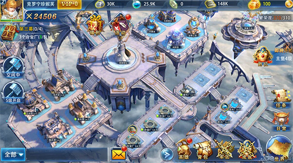 不容错过的策略卡牌游戏《Shadowveil：五轮传奇》即将在3月4日登陆Steam！九游娱乐(图1)