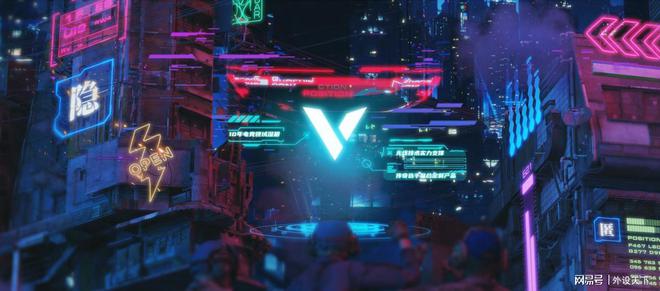 九游娱乐雷柏无线电竞V系列：无线蓄力电竞铁三角合力向前(图5)