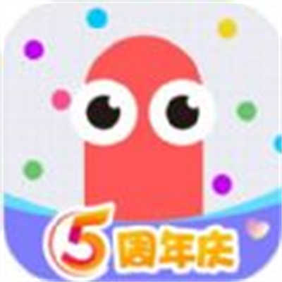 休闲竞技类手游有哪些？休闲竞技类手游排行榜-游戏下载九游娱乐(图12)