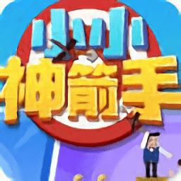 休闲竞技类手游有哪些？休闲竞技类手游排行榜-游戏下载九游娱乐(图22)