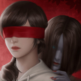 pg游戏赏九游娱乐金女王智(图1)
