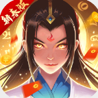 九游娱乐皇冠游戏网站_皇冠游戏网站下载(图1)