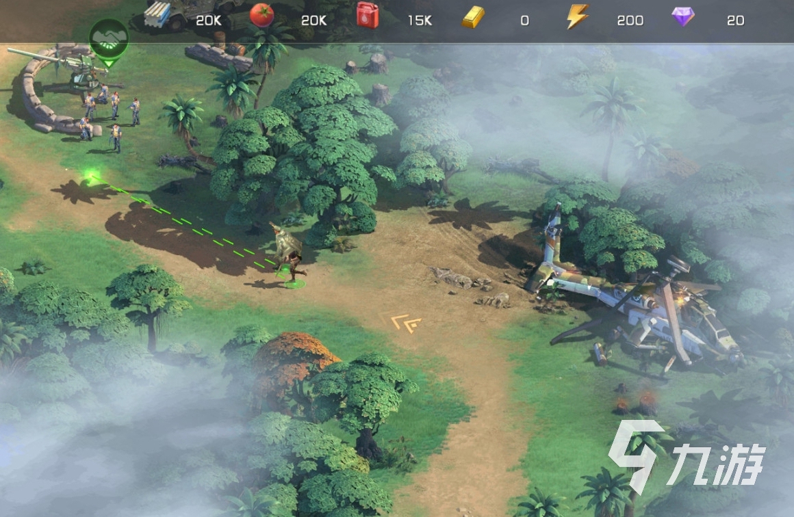 九游娱乐2025年Steam游戏大促销：最佳折扣游戏推荐盘点(图1)