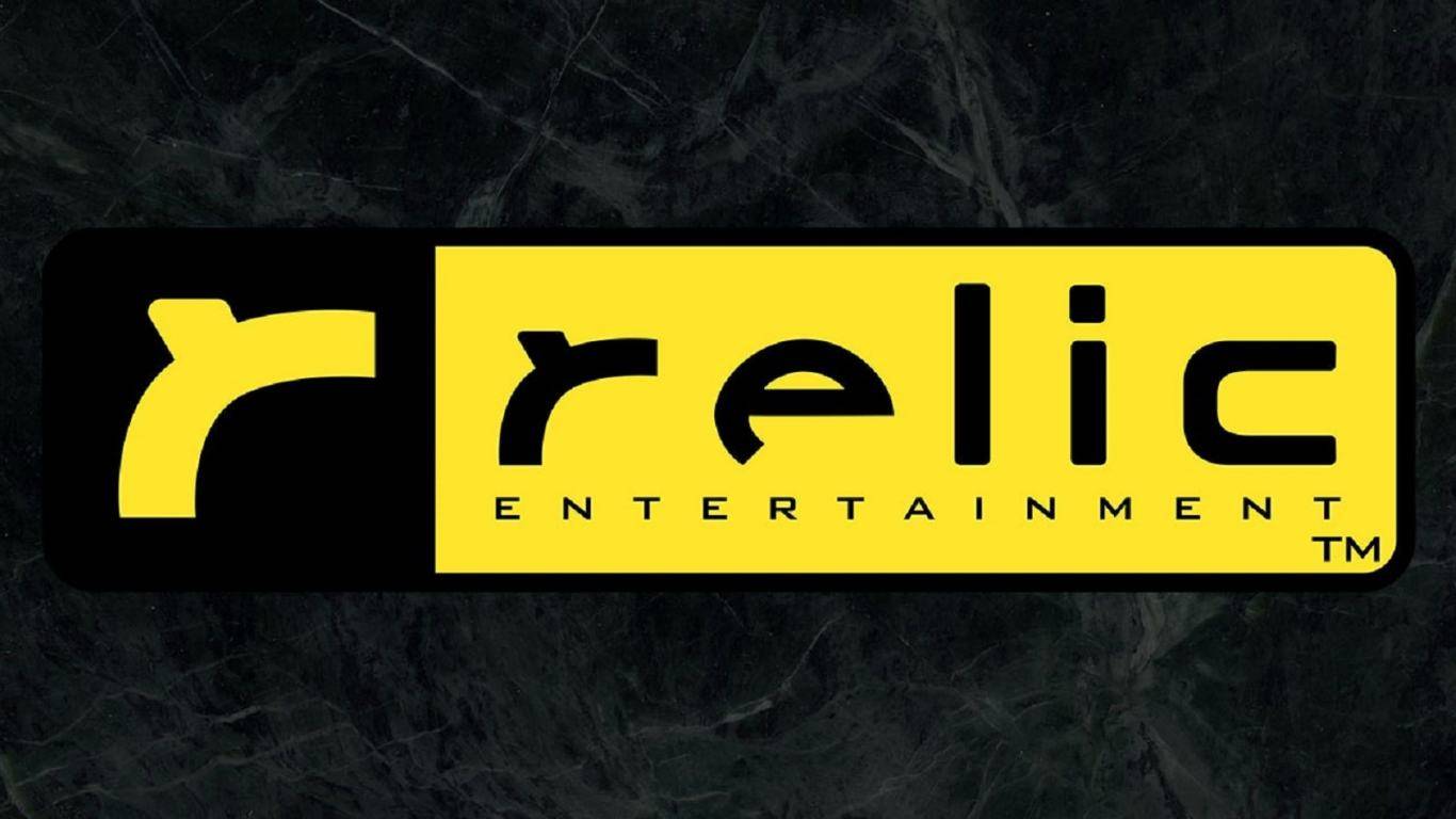 九游娱乐水雷社独立后多维度布局：大型RTS与小型游戏并进巩固策略游戏地位(图1)