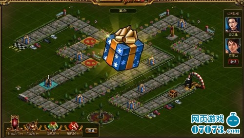 全新角色弓箭手降九游娱乐临《第五人格》三十七赛季引发的游戏热潮(图1)