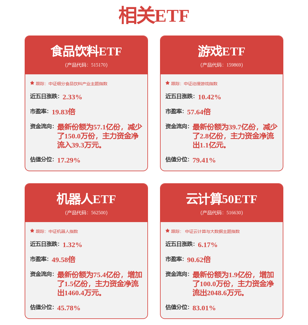九游娱乐恺英网络：聚焦游戏主业采用复古情怀加创新品类双轮驱动产品策略(图1)