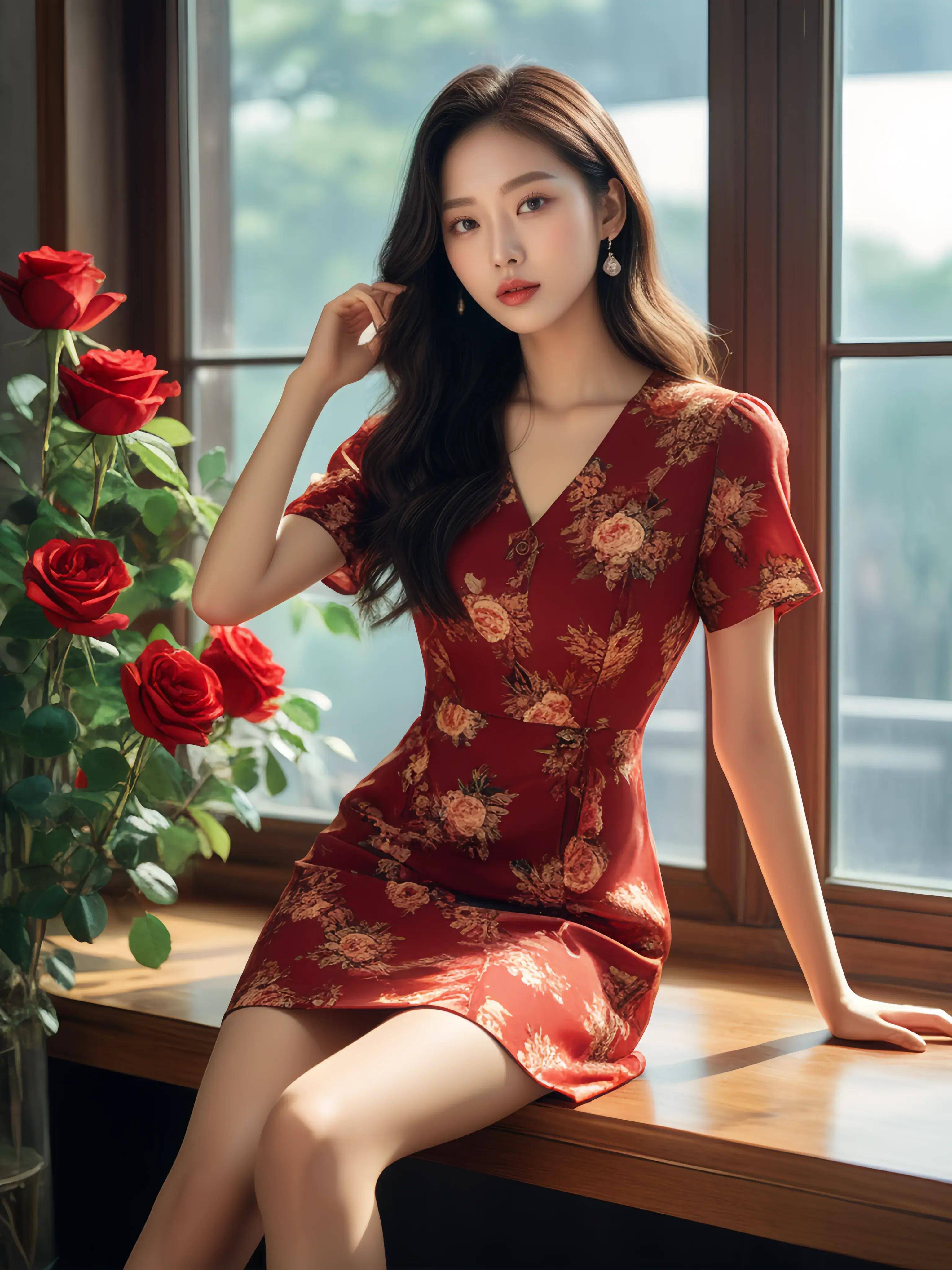 可以侵犯九游娱乐斗罗人物的游戏手游下载(图1)