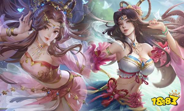 九游娱乐2025年超好玩的卡牌手游排行榜前十名 高质量策略卡牌游戏推荐(图4)