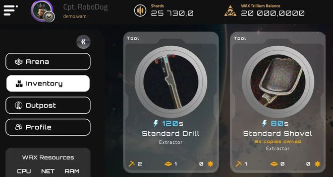 【元宇宙】最佳免费Metaverse2024 年的游戏九游娱乐(图4)