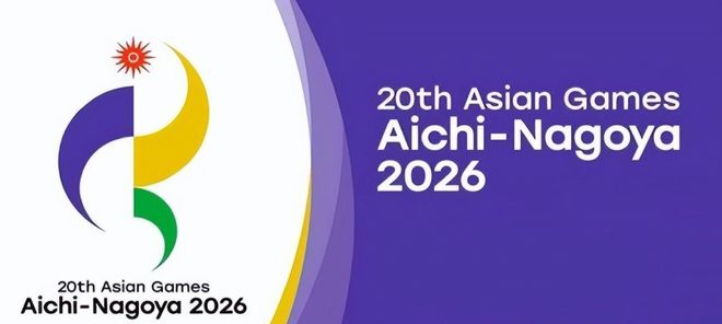 2026九游娱乐年亚运会电竞项目公布新增3款游戏其中还有一款国产游戏(图4)