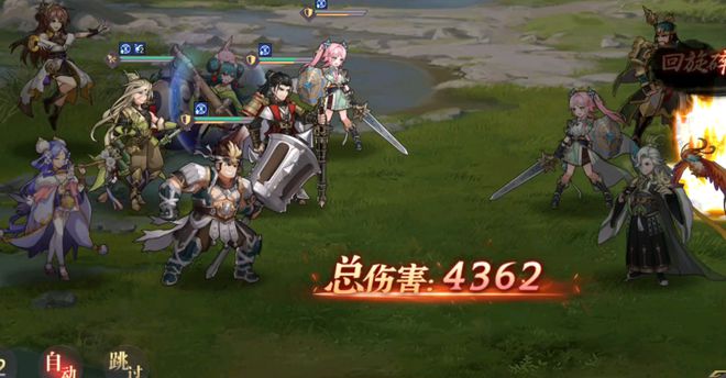2025最新游戏排行榜九游娱乐前十名 2025预约人数最多的新游戏合集(图6)