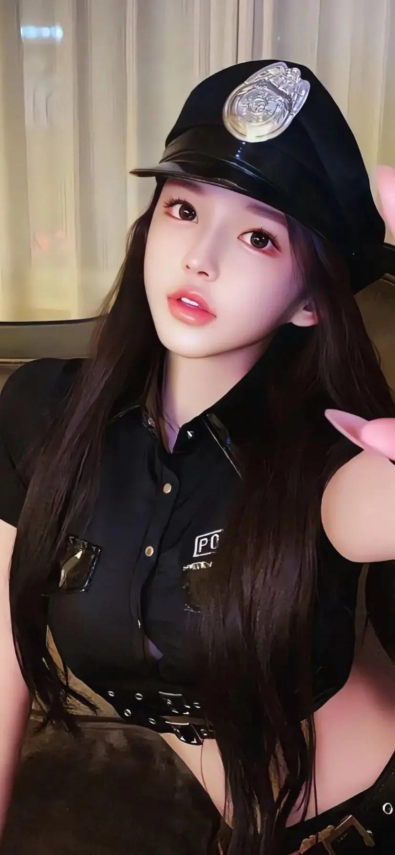 兄妹h_兄妹九游娱乐hV(图1)
