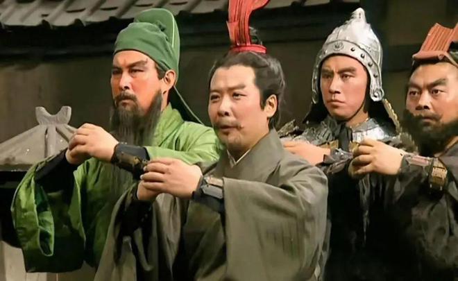 九游娱乐中国造试图超越日本《三国志(图1)