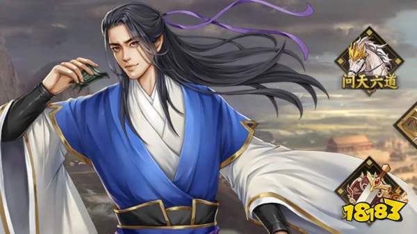 九游娱乐容易上手的策略经营手游排行前十名2025 不肝不氪的战争策略手游精选(图2)
