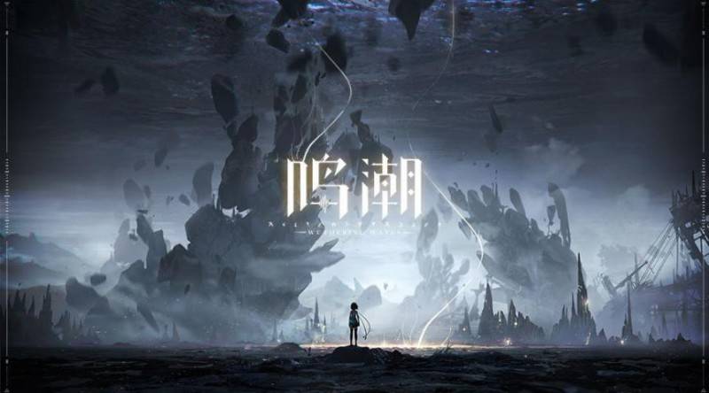 钛动科技：游戏出海新策略社媒联动本土化运营铸就辉煌九游娱乐(图1)