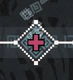 杀戮尖塔九游娱乐的最佳代餐《村与地下城》试玩报告及游戏攻略(图8)