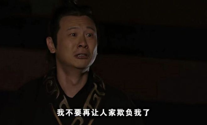九游娱乐4000个孩子到电竞俱乐部戒掉了网瘾是解药还是毒药？(图4)
