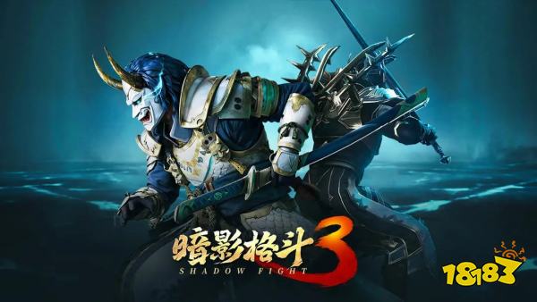 2024最受欢迎的3d动作游戏大全 精彩好玩的动作3d手游合集九游娱乐(图4)