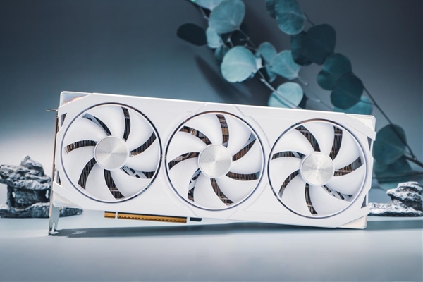 生死较量！《永劫无间》耕升 GeForce RTX 5070 踏雪 OC突破重围九游娱乐(图10)