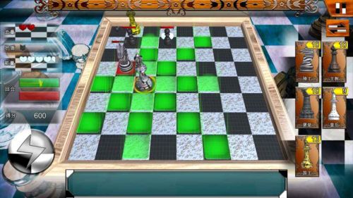 游戏开发巨头Epic Games因F九游娱乐ortnite商店使用欺骗性销售策略操纵玩家遭集体诉讼(图1)